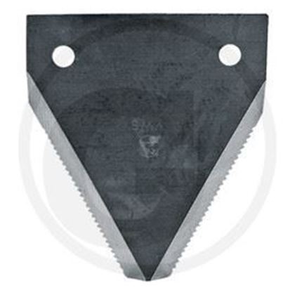 Imagens de  FACA GASPARDO