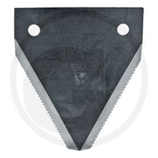 media.product.imagealternatetextformat.details