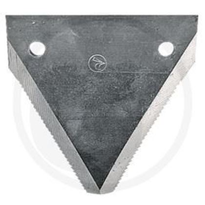 Imagens de FACA GASPARDO