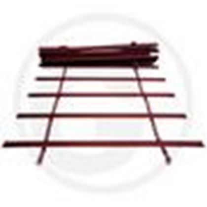 Imagens por categoria CORRENTES COMPLETAS ESPALHADOR