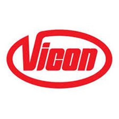 Imagens por categoria VICON