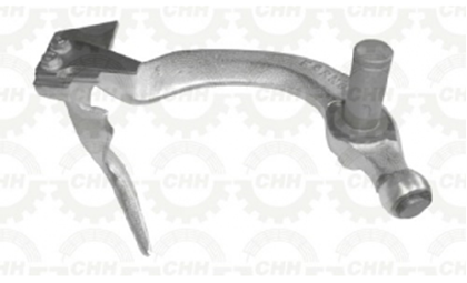 Imagens de LAÇADEIRA ATADOR  ENFARDADEIRA HESSTON / FIAT