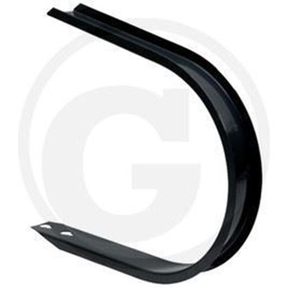 Imagens de CINTA ENFARDADEIRA NEWHOLLAND