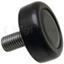 Imagens de ROLAMENTO PISTON ENFARDADEIRA WELGER REF.  0924500400