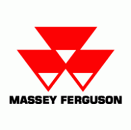 Imagens por categoria RADIADOR TRACTOR MASSEY FERGUSON