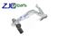 Imagens de LAÇADEIRA ATADOR  ENFARDADEIRA HESSTON / FIAT  new holland REF. 84004773  84819568 