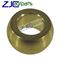 Imagens de ROLETE LAÇADEIRA  ENFARDADEIRA HESSTON / FIAT  new holland ( varias laçadeiras) rs3773 9838802  06581920, 700707887, 706523179, 3103532R1, RS3773.02, FH312274 