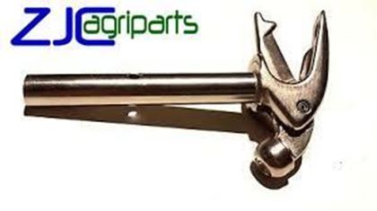 Imagens de   BICO  ATADOR ENFARDADEIRA