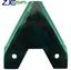 Imagens de faca 3MM REF 2466 bcs 25UNIDADES