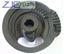 Imagens de RODA ATADOR ENFARDADEIRA  NEW HOLLAND REF. RS3788B8 