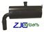 Imagens de ESCAPE TRACTOR FIAT/CASE / NEW HOLLAND  REF 5167695, 05167695, 73402093
