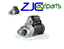 Imagens de MOTOR DE ARRANQUE SAME/  ref: 2.9619.562.0, 2.9619.400.0