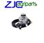 Imagens de  IGNIÇÃO TRACTOR NEW HOLLAND REF. 82025888, 81864288, 87561528, F0NN11N501AA, FP560