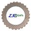 Imagens de  DISCO CAIXA DEUTZ SAME SDF REF. 04416412, 0.900.1498.0