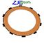 Imagens de  DISCO CAIXA DEUTZ SAME SDF REF. 04419769, 0.900.1362.9 299531A1, 1-31-722-310