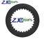 Imagens de DISCO INTERNO DEUTZ SAME SDF REF.04416795, 0.900.0881.9 