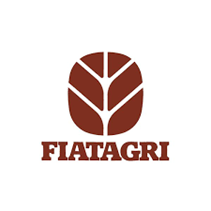 Imagens por categoria TURBO TRACTOR FIAT / FIATAGRI
