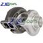 Imagens de TURBO TRACTOR DEUTZ REF.04253824, 04206857, 04801736