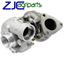 Imagens de TURBO TRACTOR  STEYR FENDT REF.  F170200091010