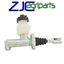 Imagens de BOMBA EMBRAIAGEM TRATOR FIAT FORD REF. 5150299