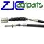 Imagens de CABO EMBRAIAGEM CASE REF.3224256R3, 3224256R1