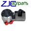 Imagens de BOMBA COMBUSTIVÉL TRATOR deutz - SAME- LAMBORGHINI  REF. 04507514, 04297075, 38006259, B37822, 04294704, 04290596, 04290594, 38006259