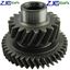 Imagens de CARRETO TOMADA DE FORÇA TRACTOR FORD REF. E0NN745AA