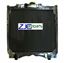 Imagens de  RAIDADOR TRACTOR FIAT FIATAGRI FORD CASE REF- 5169271, S5169271