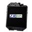 Imagens de  RADIADOR TRACTOR  NEW HOLLAND REF.82015097 
