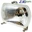 Imagens de FAROL FRENTE TRACTOR NEW HOLLAND REF. 5173677