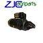 Imagens de MOTOR DE ARRANQUE TRACTOR  JOHN DEERE ref. AL70850, AL67897, AL110597, AL62690, AR70436