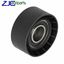 Imagens de PULLY  TENSOR CORREIA TRATOR JOHN DEERE REF. AL77334