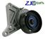 Imagens de TENSOR CORREIA TRATOR JOHN DEERE REF.  AL156090