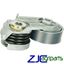 Imagens de TENSOR CORREIA TRATOR JOHN DEERE REF. AL203777 