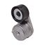 Imagens de TENSOR CORREIA TRATOR JOHN DEERE REF. RE232242