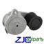 Imagens de  TENSOR CORREIA TRATOR JOHN DEERE REF. RE69083
