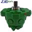 Imagens de BOMBA OLEO HIDRÁULICO TRACTOR JOHN DEERE REF. AR97872