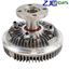 Imagens de Ventoinha centrifuga viscosa tractor john deere ref   AL118091