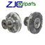 Imagens de Ventoinha centrifuga viscosa tractor john deere ref AL155874 
