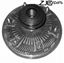 Imagens de Ventoinha centrifuga viscosa tractor john deere ref RE274871