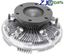 Imagens de Ventoinha centrifuga viscosa tractor john deere ref RE274872, RE63003