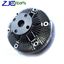 Mostrar detalhes para Ventoinha centrifuga viscosa tractor DEUTZ SAME REF.04454751/10  Imagens de Ventoinha centrifuga viscosa tractor DEUTZ SAME REF.04454751/10