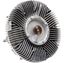 Imagens de Ventoinha centrifuga viscosa tractor MASSEY FERGUSON REF.74715863 