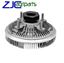 Imagens de Ventoinha centrifuga viscosa tractor FENDT REF. G199201040011