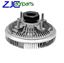Imagens de Ventoinha centrifuga viscosa tractor FENDT REF. G514200040010