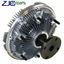 Imagens de  Ventoinha centrifuga viscosa tractor FENDT REF. G718202040100