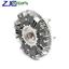 Imagens de  Ventoinha centrifuga viscosa tractor FENDT REF.G916201040010 