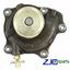 Imagens de BOMBA DE AGUA TRACTOR  JOHN DEERE  RE545573, RE507604