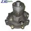 Imagens de  BOMBA ÁGUA TRATOR FIAT  NEW HOLLAND FORD REF.9672549, 4813370, 5117342, 14457880, 4784454, 8813370 