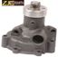 Mostrar detalhes para  BOMBA ÁGUA TRATOR FIAT  NEW HOLLAND FORD REF.98497117 Imagens de  BOMBA ÁGUA TRATOR FIAT  NEW HOLLAND FORD REF.98497117